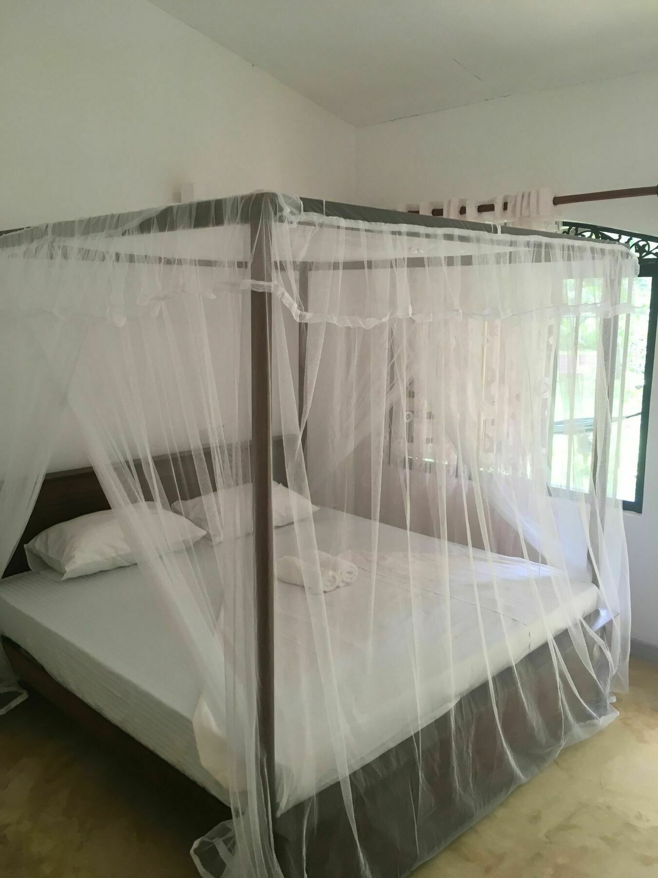 Coconut Villa Midigama East Dış mekan fotoğraf