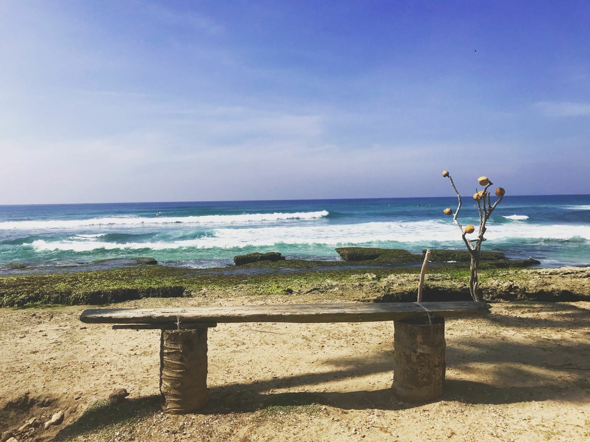 Coconut Villa Midigama East Dış mekan fotoğraf