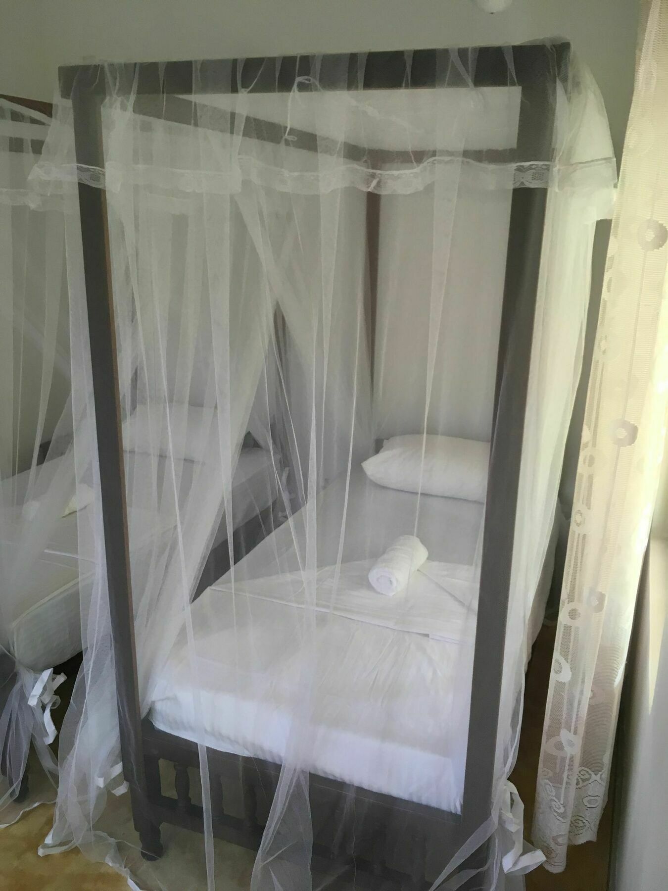 Coconut Villa Midigama East Dış mekan fotoğraf